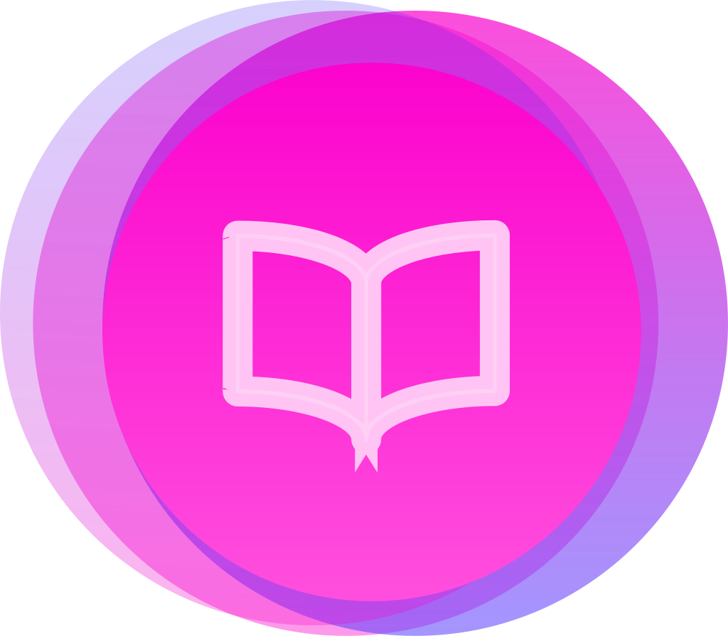 FuturiBooks