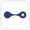 futurwise.com