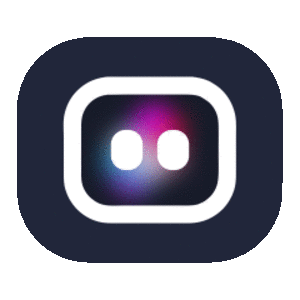 Commerce Copilot