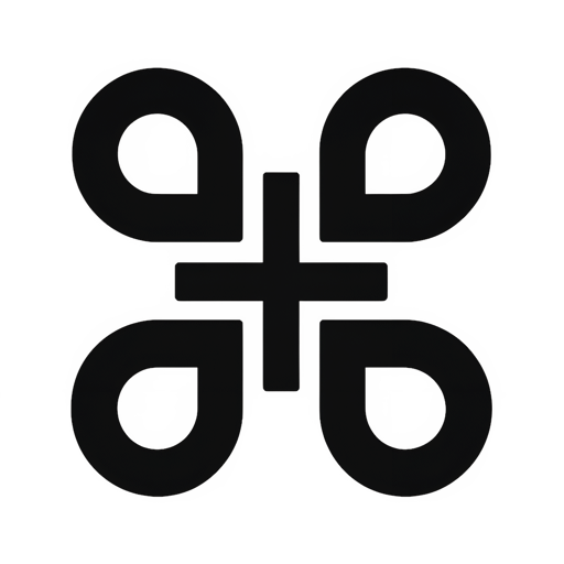Gab AI