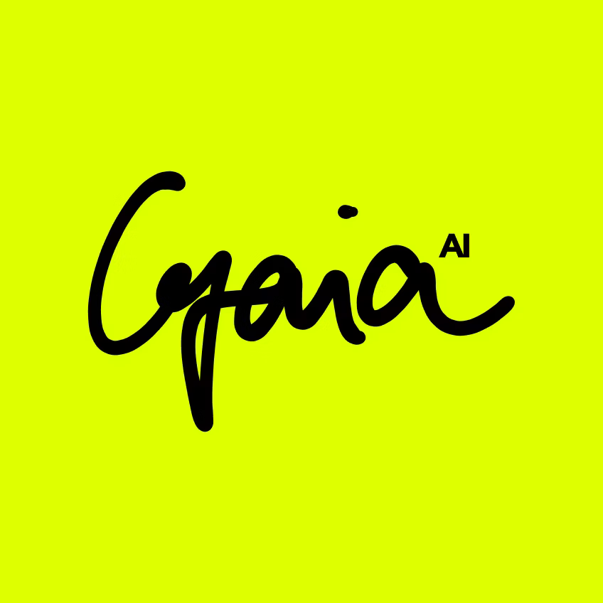 Gaia