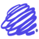 Gaia Dynamics