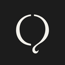 Galdera Labs