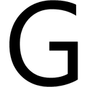 Galux