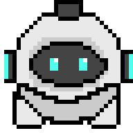 Gamerabble.ai