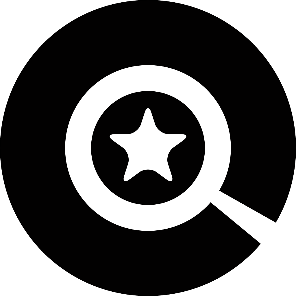 GapScout