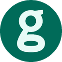 Garner Health