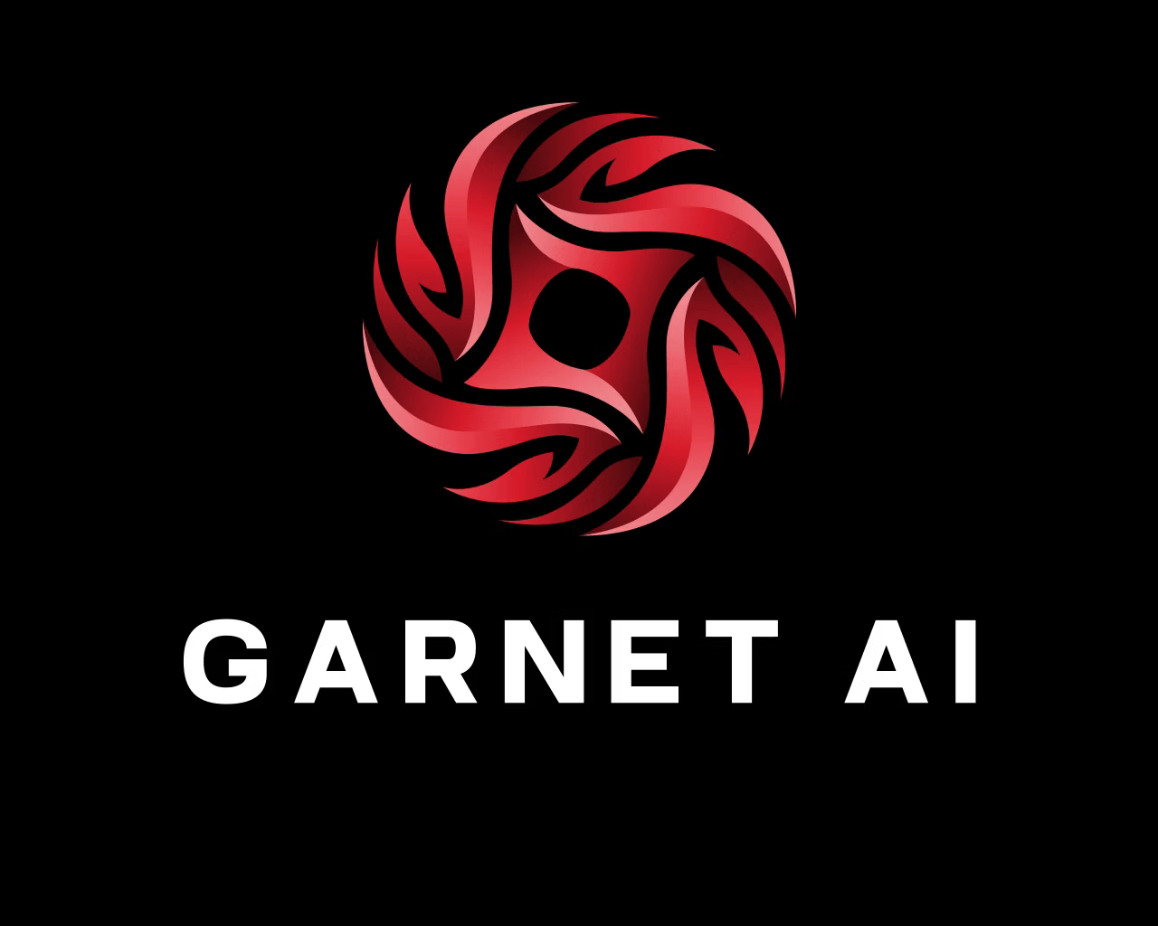 Garnet