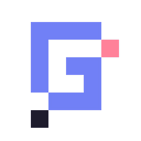 Gauntlet