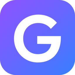 Gazoulab