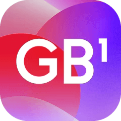 GB1: The AI from the UK