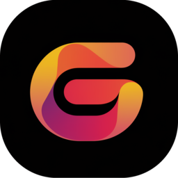 Geblee