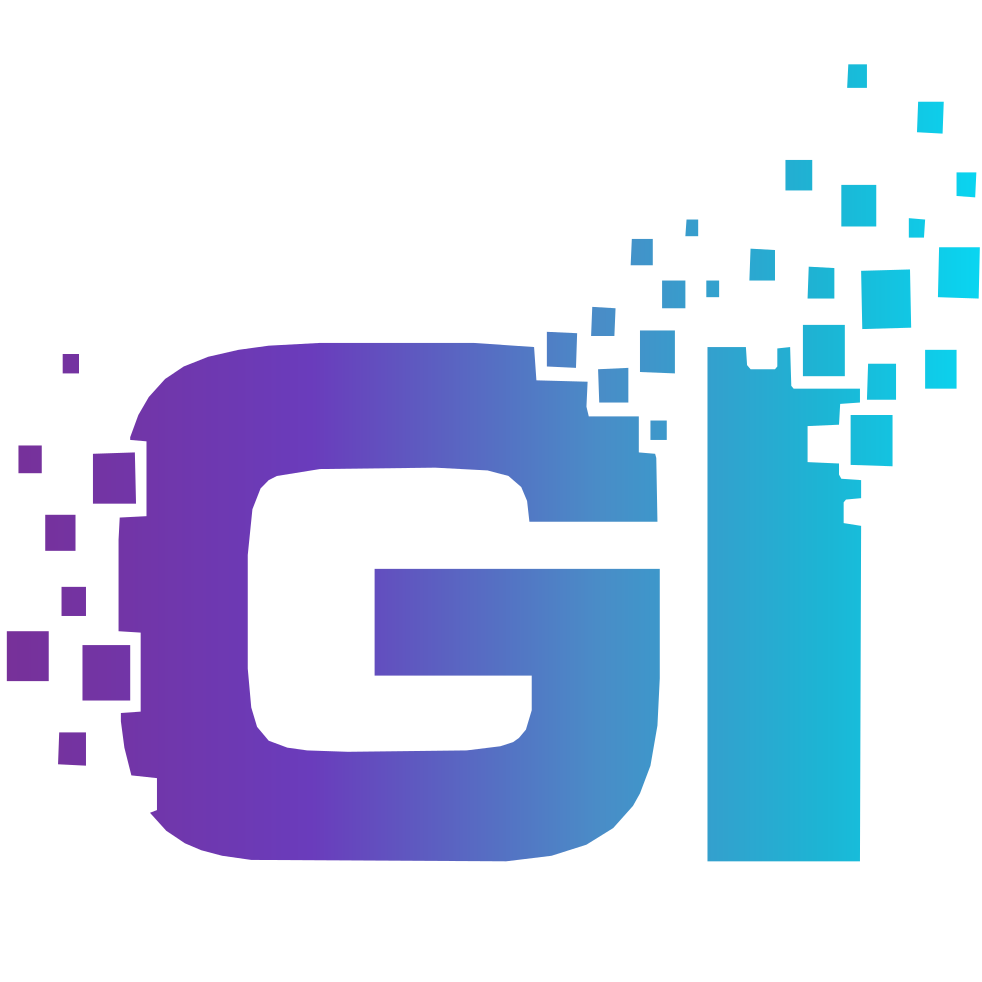 SDXL Image Generator