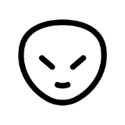Genbaz
