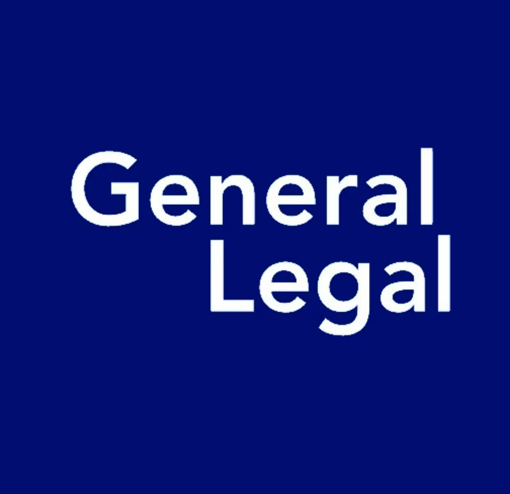 General Legal