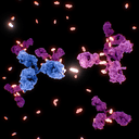 Generate Biomedicines