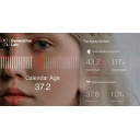 Generation Lab