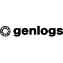 GenLogs