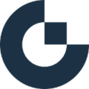 Genus AI