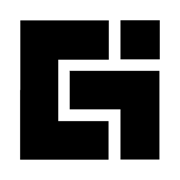 Geoinfer