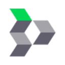 GeologicAI