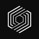 geoSurge