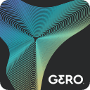 Gero
