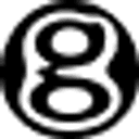 格式塔科技