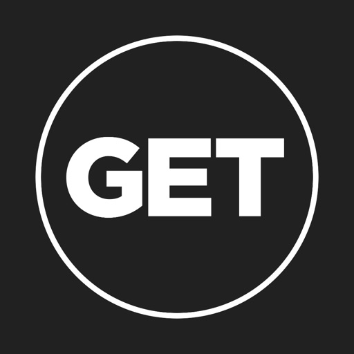 Get