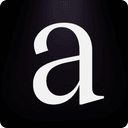 Abacus