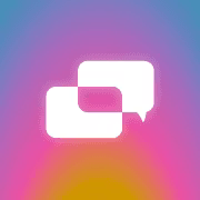 Alai