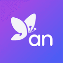 AnswersNow