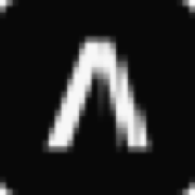 Autonoma