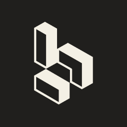 Getbench