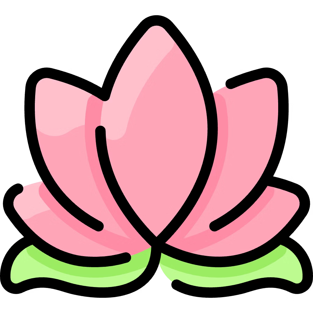 Bodhi App - Run LLMs Locally