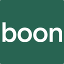 Boon