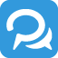 Getbutton