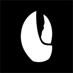 GetClaw — Deploy OpenClaw in 1 Minute