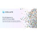 Collate AI
