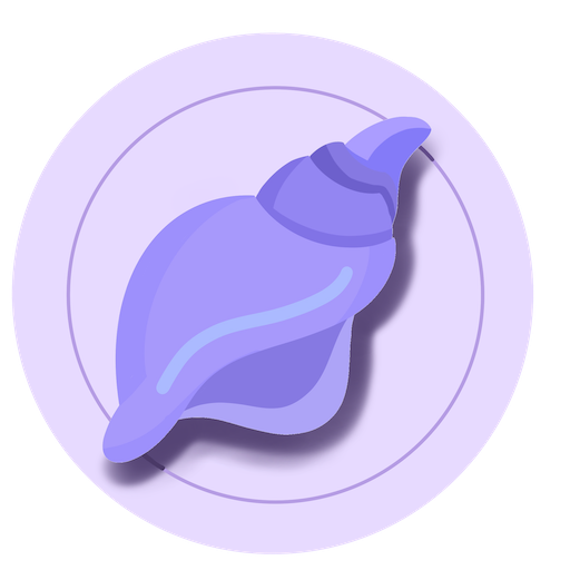 Conch AI