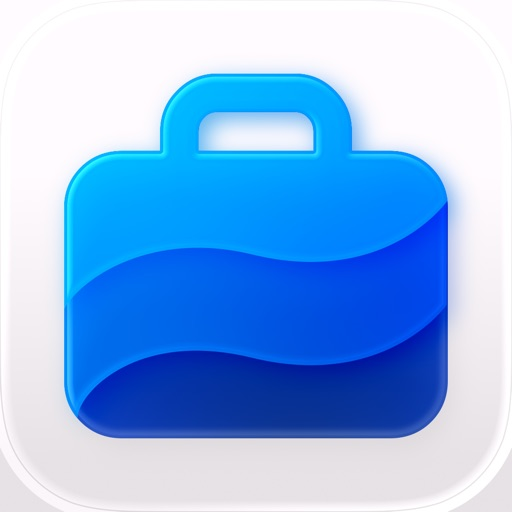 getcontrast.io