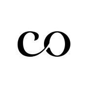 Getconvo