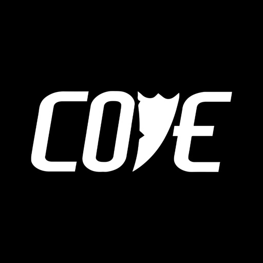 CoveyScout