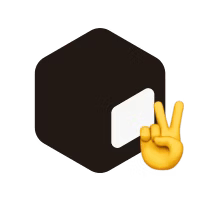 Fix Ugly PowerPoint by CubeOne