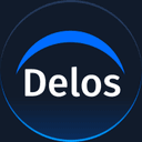 Delos Insurance Solutions