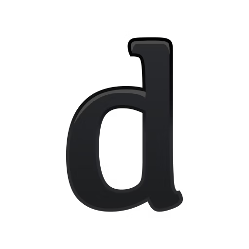 Den