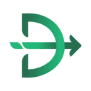 DianaHR