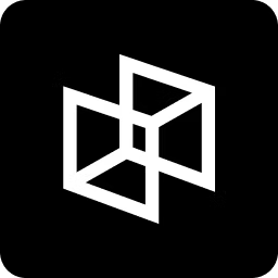 Getdynamiq