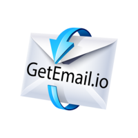 Getemail