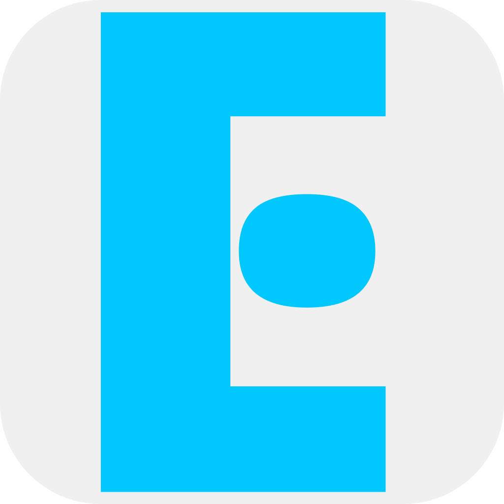 Emilio